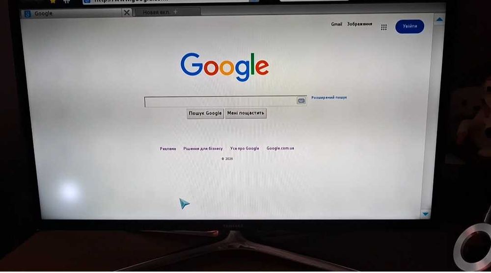 Телевизор samsung smart tv 3d 32 модель 6400