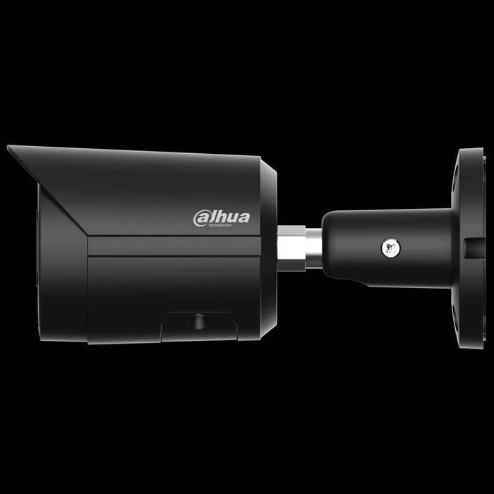 2МП IP видеокамера Dahua DH-IPC-HFW2249S-S-IL-BE (2.8мм)