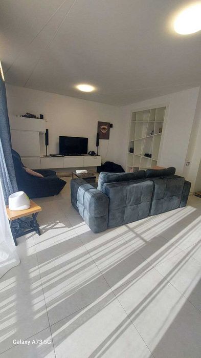 Здам 3к  Клубний будинок ЖК Європейський. Завжди є ел.енергія