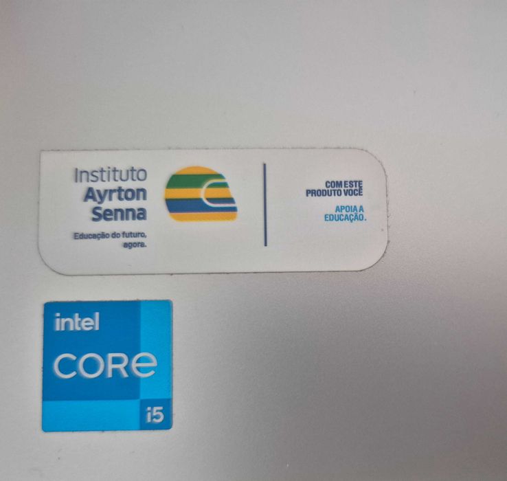 Laptop Lenovo  IdeaPad 1 15IAU7