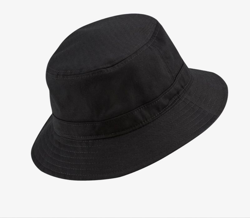 Панама Nike Unisex Розмір M/L Оринінал