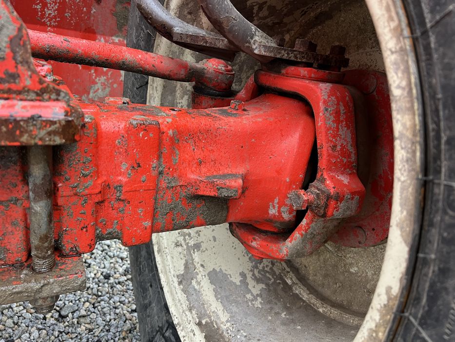 Телескопічний навантажувач Manitou 732 turbo | Маніту| 7м| в оригіналі