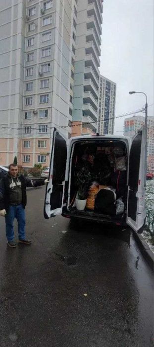 Грузовые перевозки , Грузчики , Грузоперевозки , Вантажоперевезення