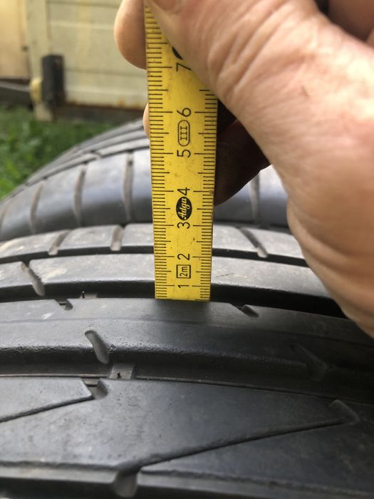 Колеса диски шини