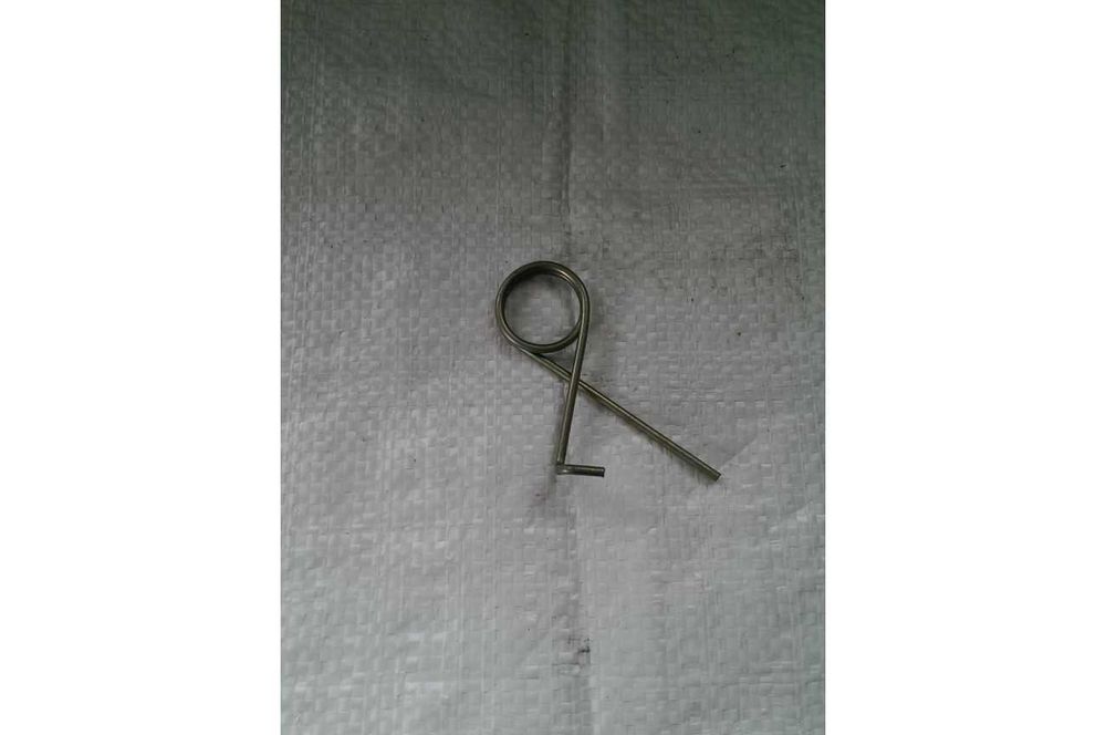 Мотоблок мб 2 Нева карбюратор ,запчасти.: 1 000 грн. - Для ...