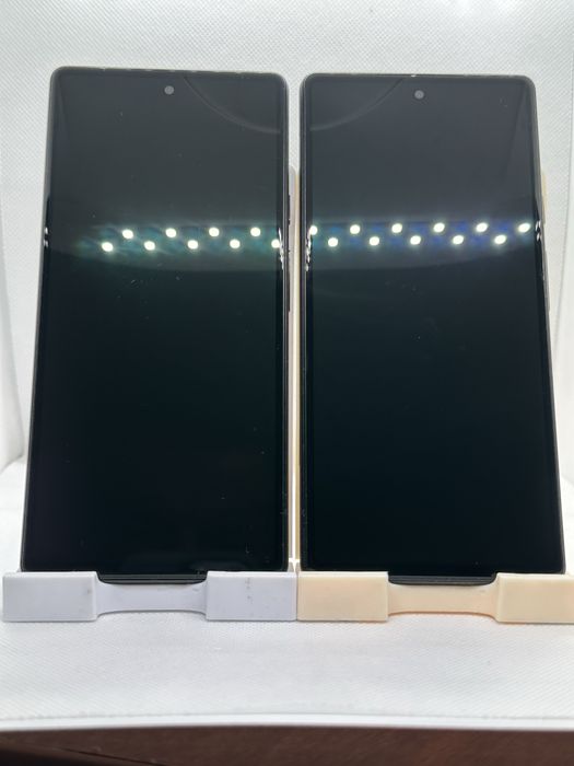 GOOGLE PIXEL 6 soft unlock 128gb  США