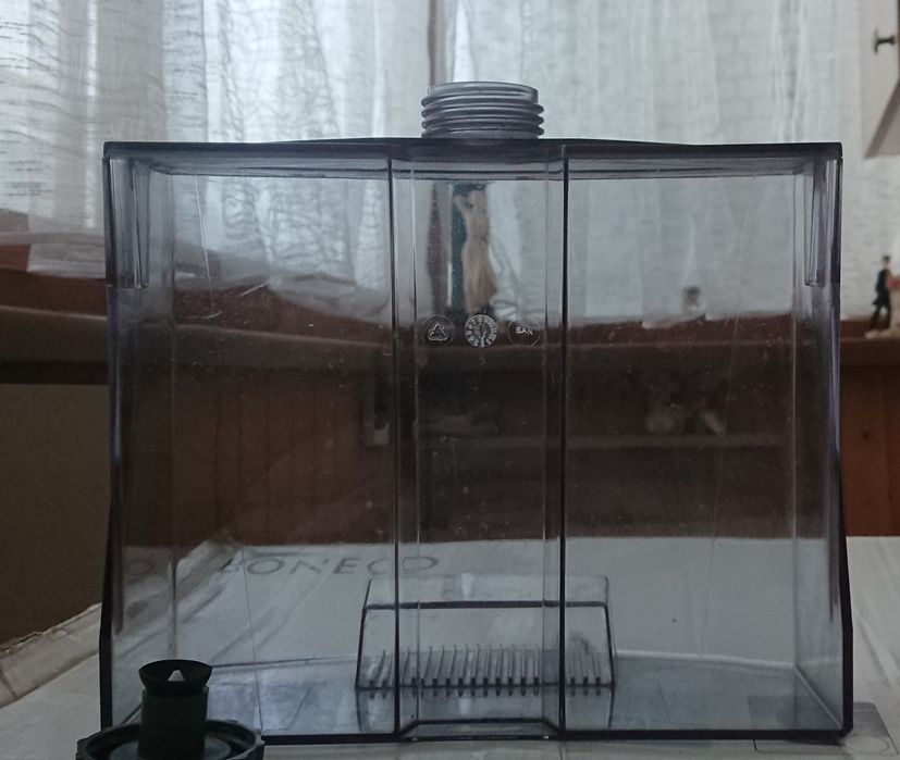 Очищувач повітря BONECO 1355А.