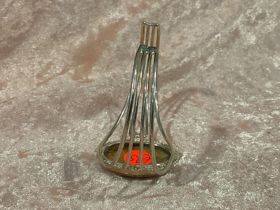 Pulseira prata 925 ,,,anúncios abaixo