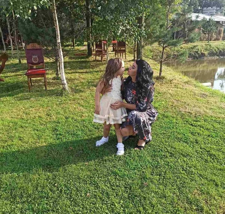 Семена микро КЛЕВЕРА белый газонный ползучий лилипут насіння конюшини