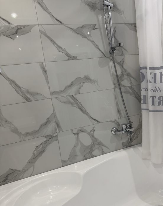 Пропонуємо до оренди чудову однокімнатну квартиру!