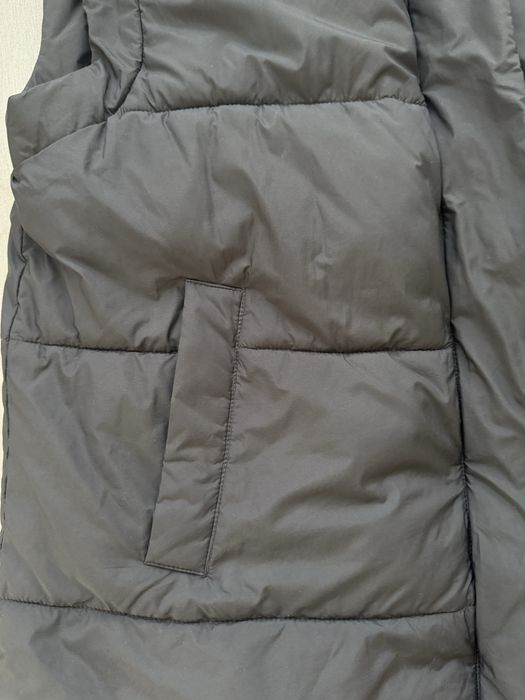 Жилетка Massimo Dutti, M