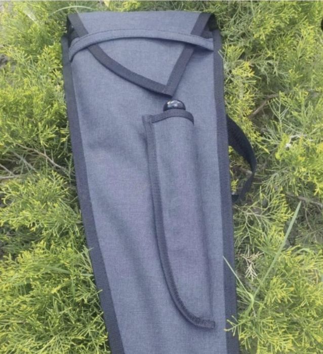 Преміум шампура і набори. Набір шампурів на подарунок