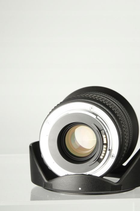 EF 17-35 2.8-4 Tamron do Canon EF 23%VAT Gwarancja