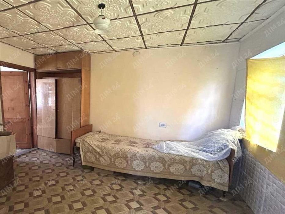 Затишна дача в Петрівці