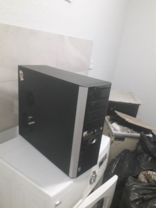 Продам корпус для пк