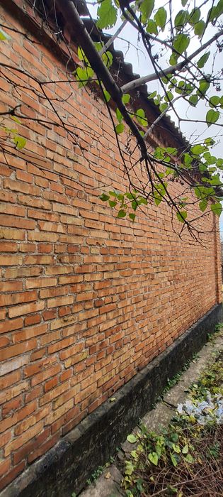 Будинок на одного власника. Гданцівка, зуп. Цегляний завод