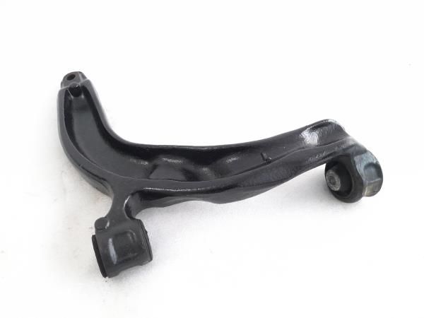 Braço de suspensão frente esquerdo VOLKSWAGEN Transporter V (7HA, 7HH,