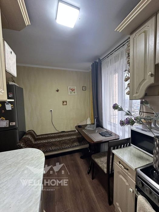 Продаж 2к квартири, Грушевського, ЖК Атлант Бровари