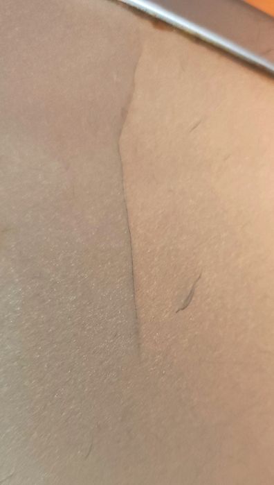 Zmywarka Amica w stanie dobrym