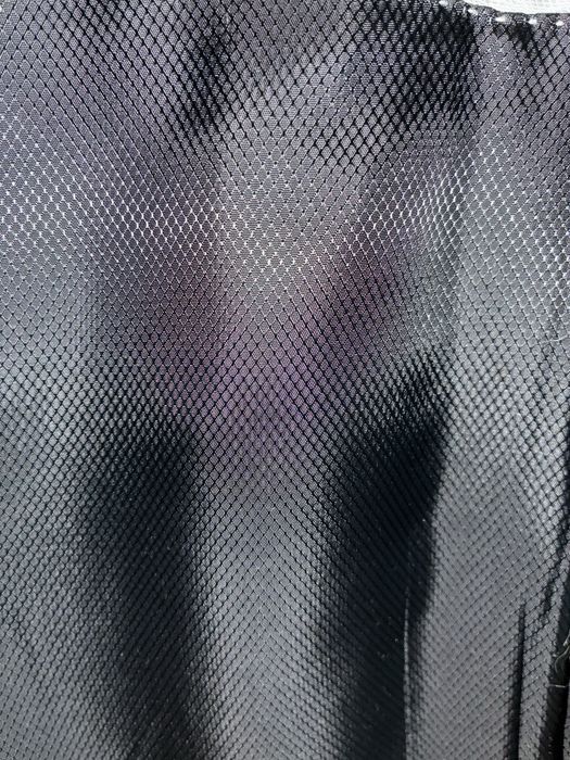 Massimo Dutti żakiet z wełną 38