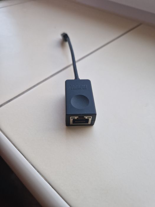 Lenovo ThinkPad l380 lub na części,ssd,ram,bateria,zasilacz, obudowa