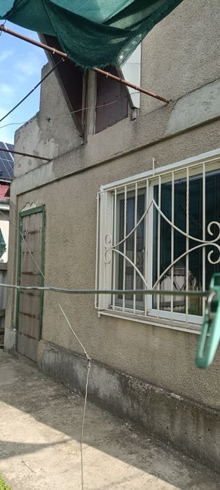 Продам будинок в селі Бритівка