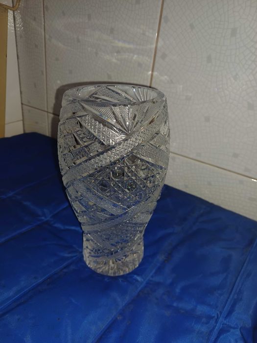 Kryształy na sprzedaż - ceny od 50zl do 200zl