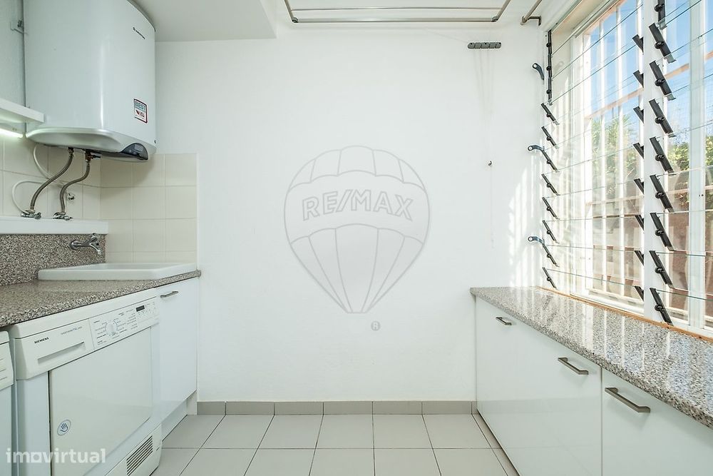 Apartamento T3 para venda