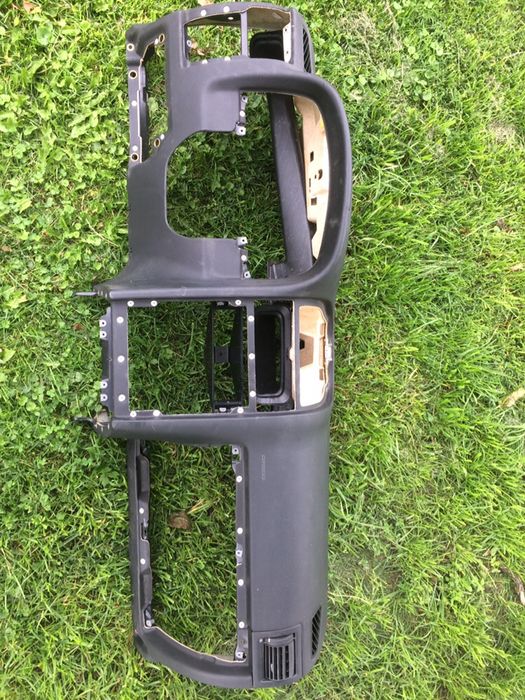 Торпеда астра g астра купе