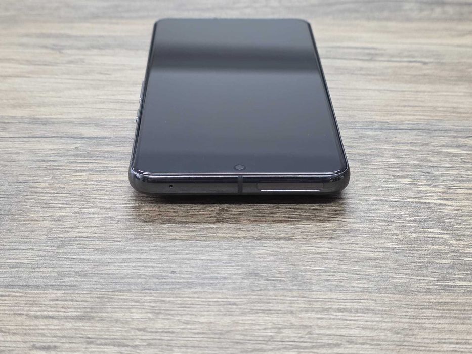 Google Pixel 8 Pro 12/128GB stan db gwarancja