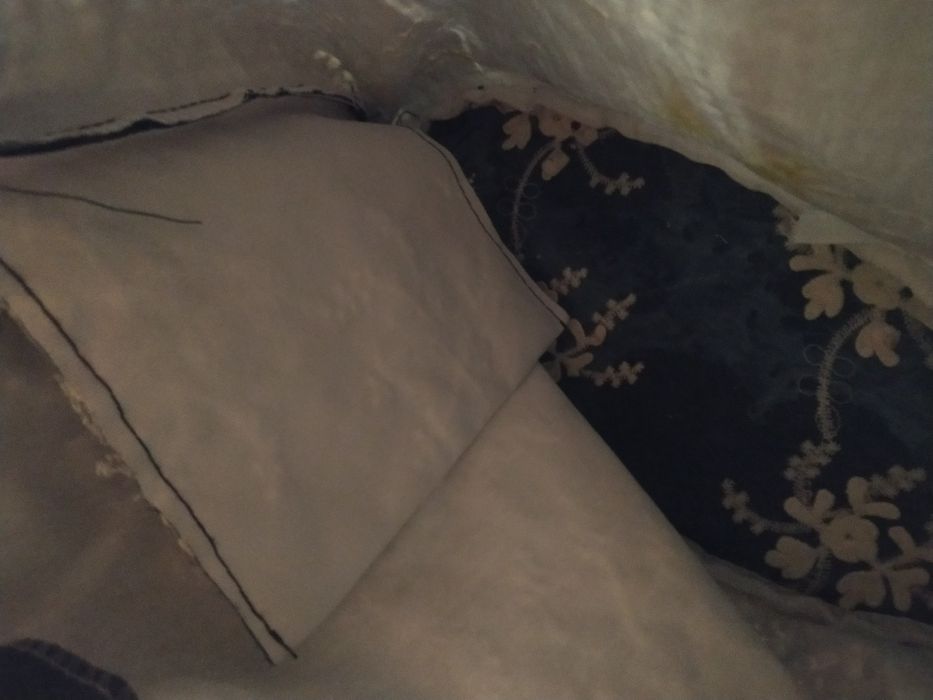 Wyjątkowy plecak obag