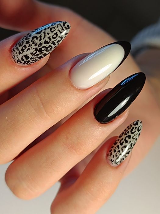 Манікюр, педикюр, Придніпровськ