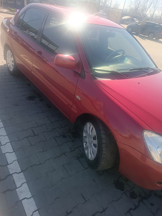 Продам авто митсубиши