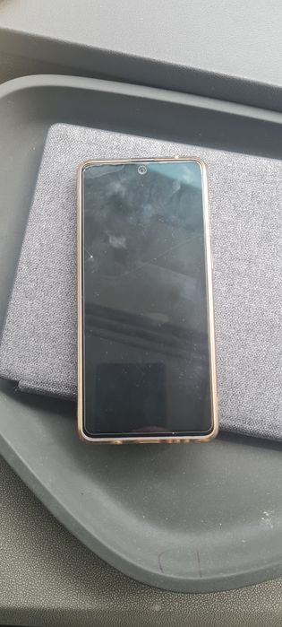 Samsung Galaxy note 10 lite