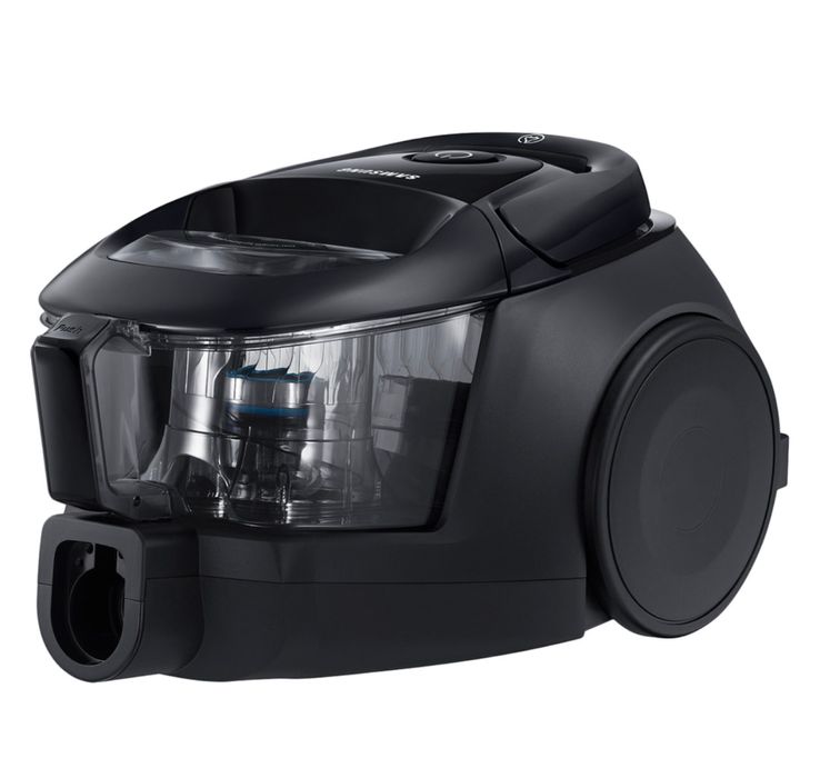 Пилосос samsung