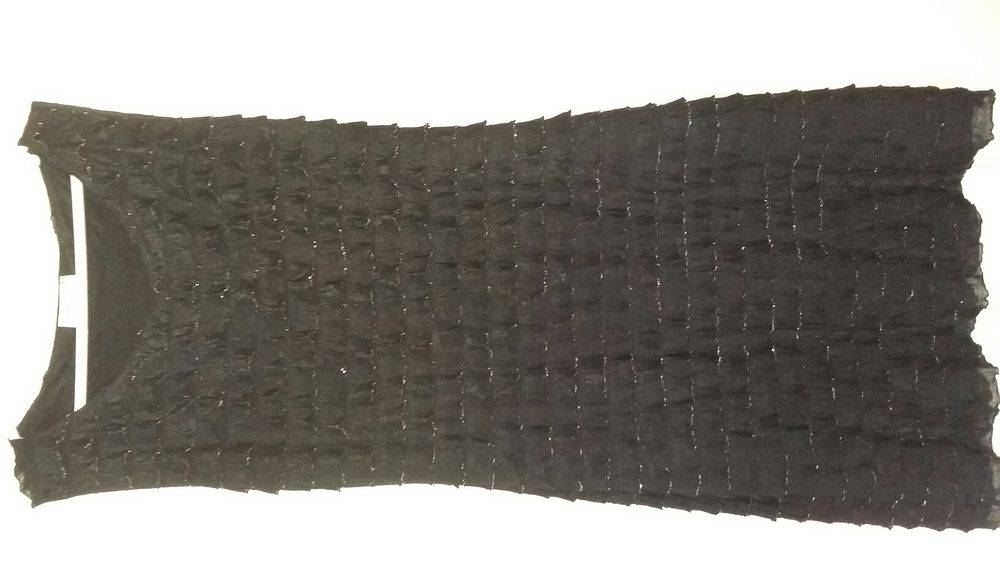 Sukienka ORSAY stan idealny rozmiar 36/38 andrzejki, sylwester