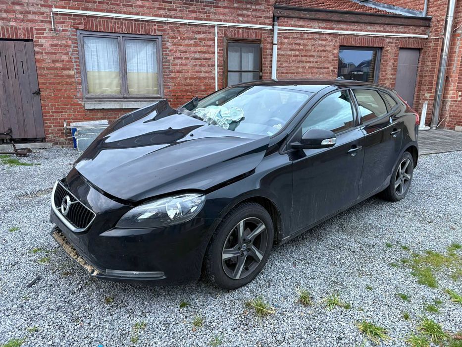 2.0 D !!! klima !!! LIFT !!!