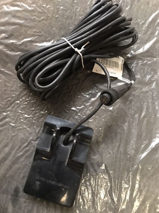 Transductor para Sondas de Profundidad Garmin Echo 010-102