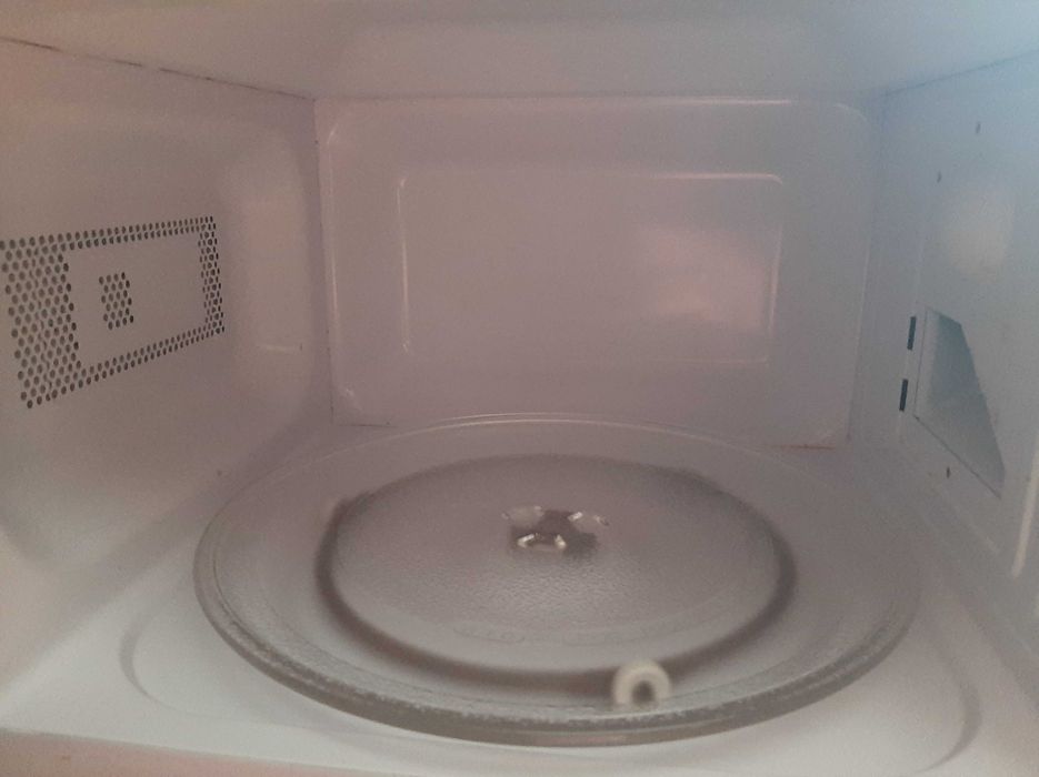 Мікрохвильовка SHARP супер стан