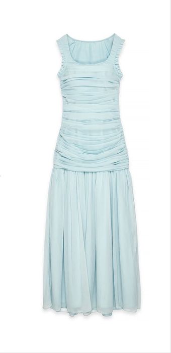 Сукня 38 розмір нова NA-KD