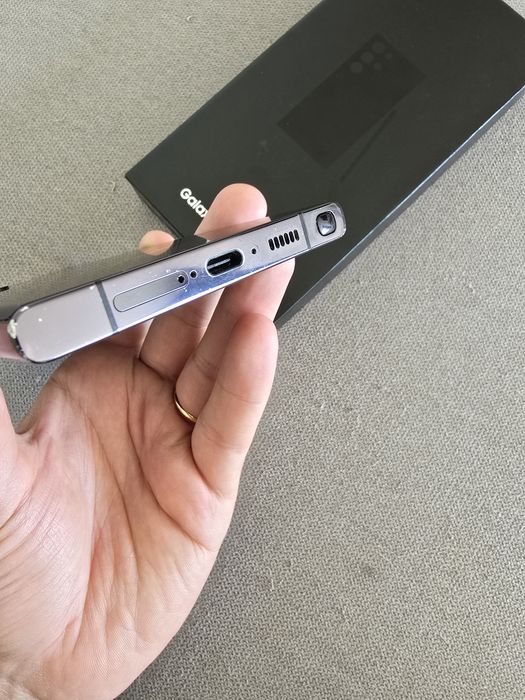 Samsung S23 Ultra 256gb