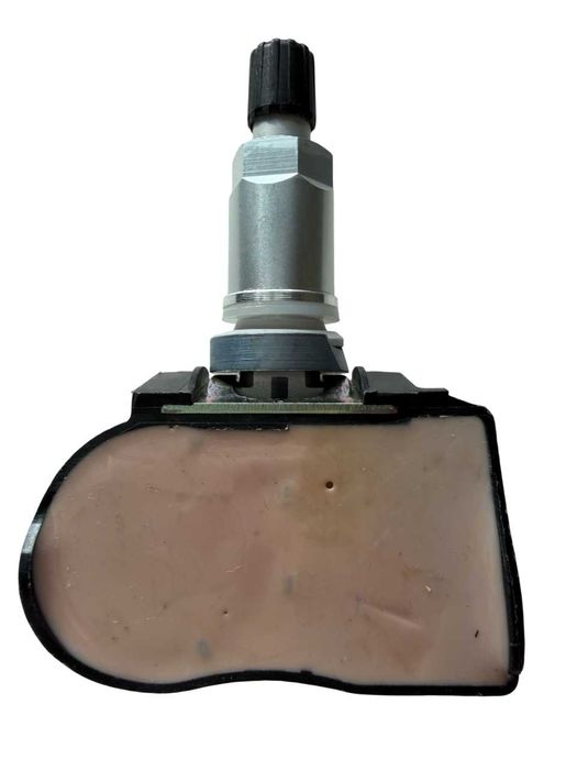 Датчик тиску давления шин Mazda EU USA