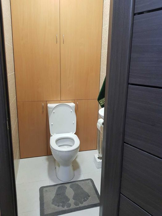 Здам свою однокімнатну квартиру Академмістечко Житомирська Святошин