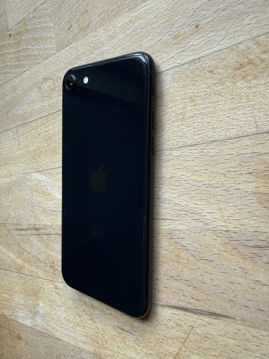 Iphone se2022 64GB