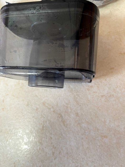 Skimmer para aquário marinho Tunze 9001