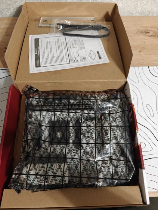 Материнська плата SOYO B450M Pro