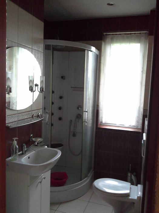 Dom do wynajęcia - najem krótkoterminowy dla firm / House for rent