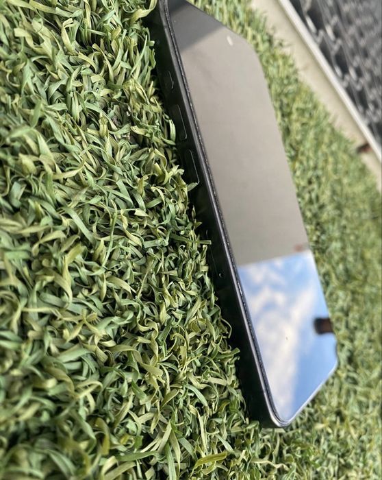 Iphone 15 Pro como novo