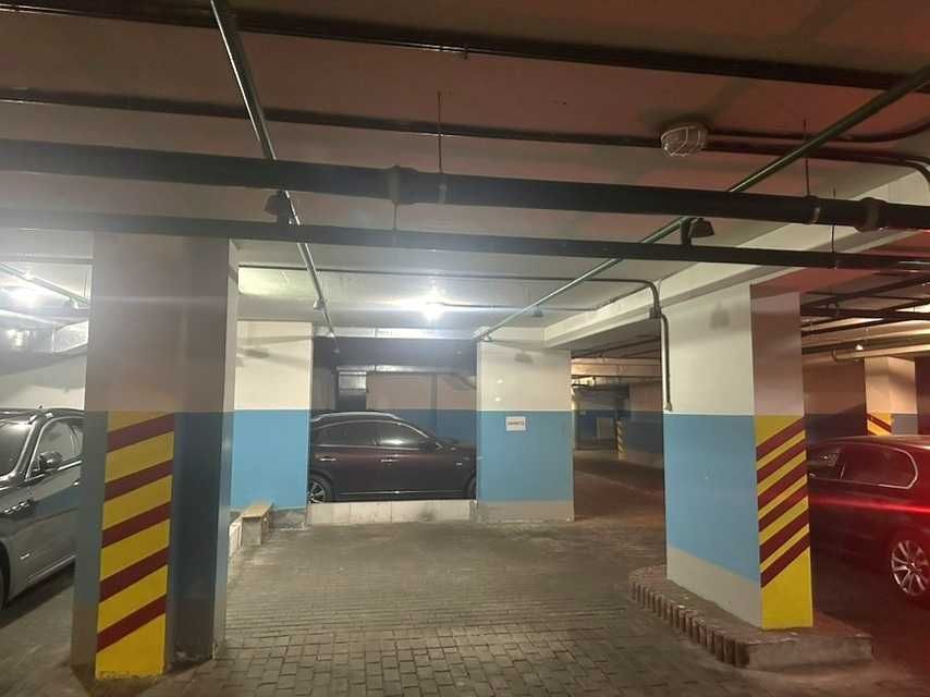 Багатокімнатна квартира за адресою вул. Провіантська (площа 175 м²) - Atlanta.ua - фото 23