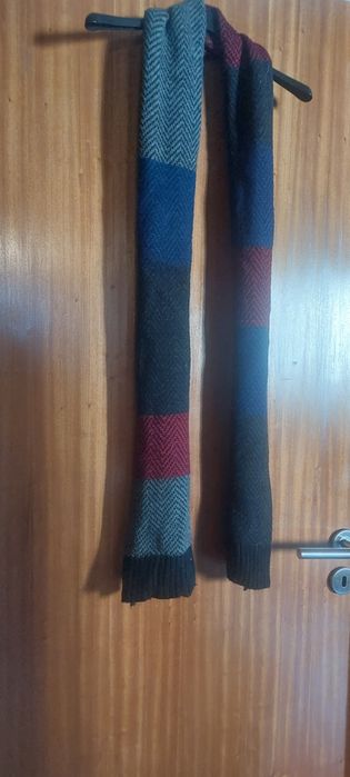 Cascol C&A como novo